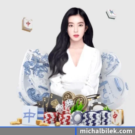 金年会网页版 APP